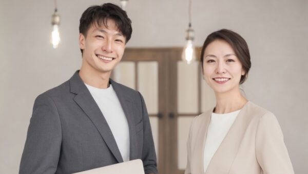 期間限定。オープニングキャンペーン実施中！