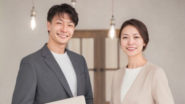 中国語に対応できるケアマネジャーが在籍しております